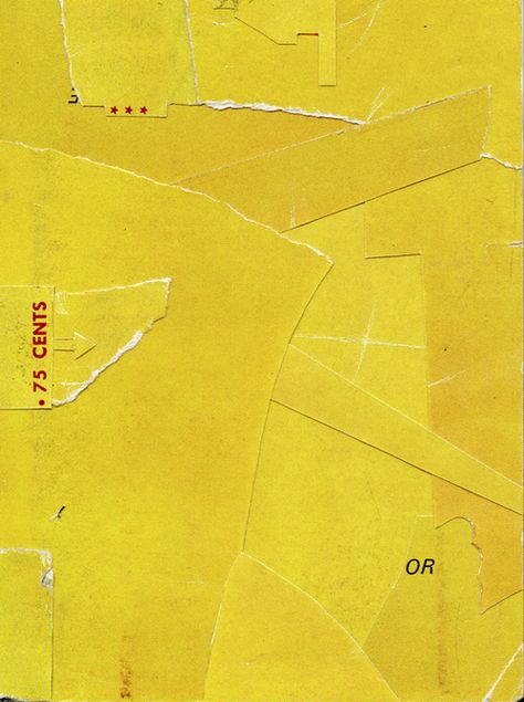 Fig.32 by Anthony Gerace Cool Graphic Background, Graphic Design Posters Yellow, Yellow Overlays For Edits, Textured Background Aesthetic, Texture Background Aesthetic, Yellow Texture Background, Yellow Paper Background, Graphic Background Design, Graphic Design Texture