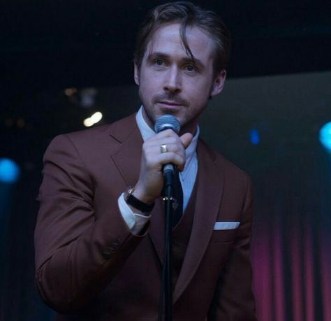 Rayan Gasoline, Ryan Gosling Drive, Ryan Gosling Movies, Here's To The Fools Who Dream, Ryan Kwanten, Ryan Thomas, Damien Chazelle, Lala Land, Райан Гослинг