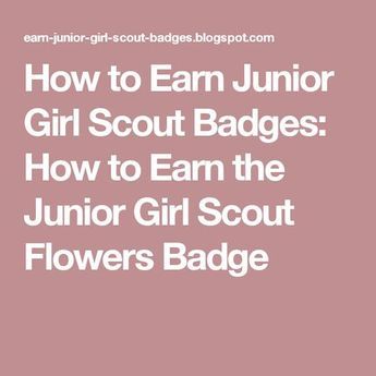 Junior Girl Scouts Activities, Amuse Journey, Junior Badges, Girl Scout Levels, Junior Girl Scout Badges, Girl Scout Meeting Ideas, Junior Detective, Girl Scout Cookie Sales, Girl Scout Troop Leader