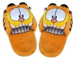 Garfield Pictures, Garfield Images, Funny Orange, Garfield Cat, Garfield Comics, I Hate Mondays, Garfield And Odie, Women Fashion Accessories, Orange Cat