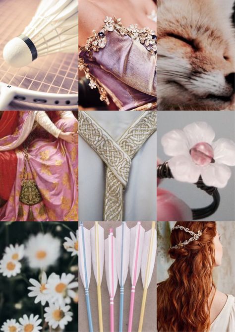 Maid Marion Robin Hood, Maid Marian Art, Disney Robin Hood Aesthetic, Maid Marian Cosplay, Maid Marian Aesthetic, Miriam Aesthetic, Disney Maid Marian, Robin Hood Aesthetic, Maid Marian Costume