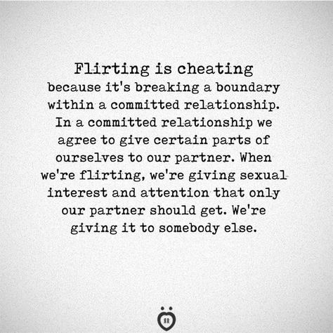 Men Who Flirt With Other Women Quotes, Rushing Relationships, Flirting With Other Women Quotes, Liking Other Womens Posts, Other Woman Quotes, Relationship Rules Quotes, Crying Heart, Partner Quotes, Like You Quotes