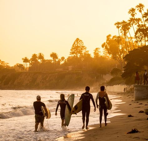 Westmont College Westmont College, California Life, College Aesthetic, Ends Of The Earth, Life Aesthetic, Summer Inspo, California State, Summer Months, Daily Photo