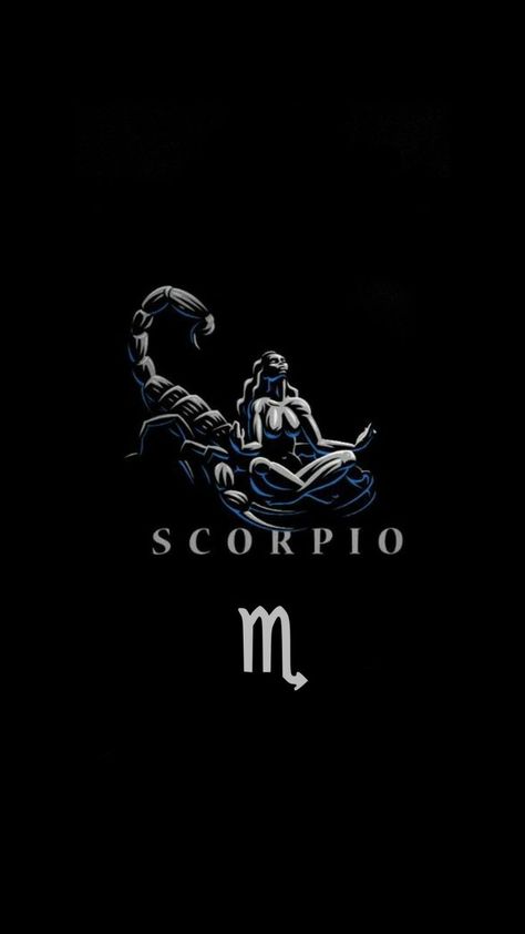 3d Wallpaper Scorpio, Scorpio Wallpaper Black, Black Scorpio Wallpaper, Scorpio Sign Wallpaper, Scorpio Wallpaper Iphone, Scorpio Zodiac Wallpaper, Scorpio Wallpaper Aesthetic, Scorpio Aesthetic Wallpaper, Zodiac Signs Wallpaper