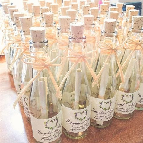 Vineyard Invitations, Corporative Events, Winery Wedding Invitations, Letter In A Bottle, Vine Bottle, Wine Theme Wedding, Vineyard Wedding Invitations, Wedding Vineyard, Diy Beach Wedding