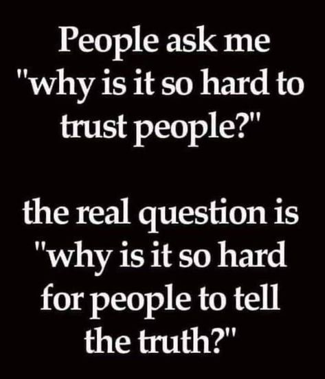 Trust People, Choices Quotes, Best Pics, Life Choices, Real Life Quotes, Real Talk Quotes, Intp, Intj, Tell The Truth