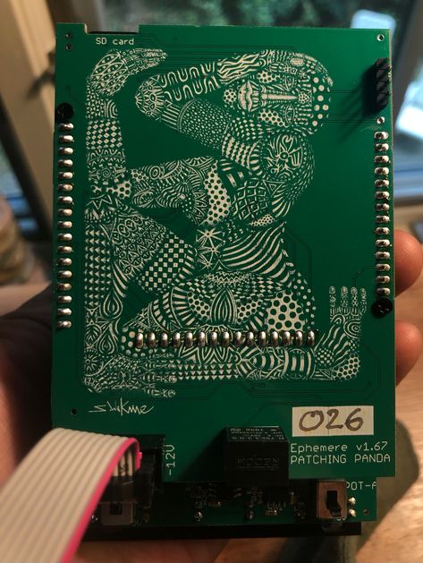 Pcb Art, Tech Lines, Hair Tomboy, Simple Complex, Circuit Board Design, Electronic Circuit Design, Pcb Design, Space Gallery, Sound Art