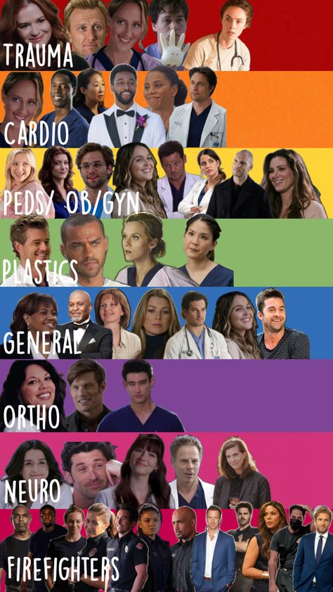 Greys Anatomy Christmas Wallpaper, Grey’s Anatomy Aesthetic, Greys Anatomy Pfp, Grays Anatomy Aesthetic, Station 19 Wallpaper, Greys Anatomy Poster, Funny Greys Anatomy, Greys Anatomy Aesthetic, Giacomo Gianniotti