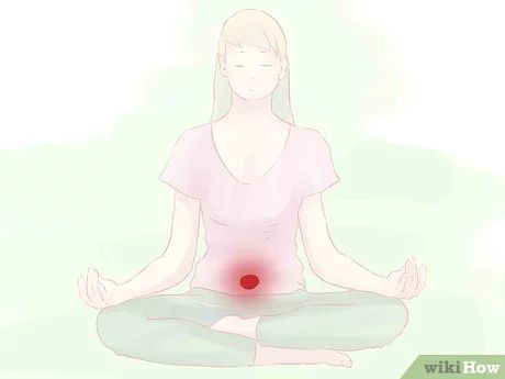 3 Ways to See Auras - wikiHow See Auras, How To See Aura, Kirlian Photography, Music Theory Guitar, Pranic Healing, Reiki Healer, Best Self Help Books, Peripheral Vision, Beginner Crafts