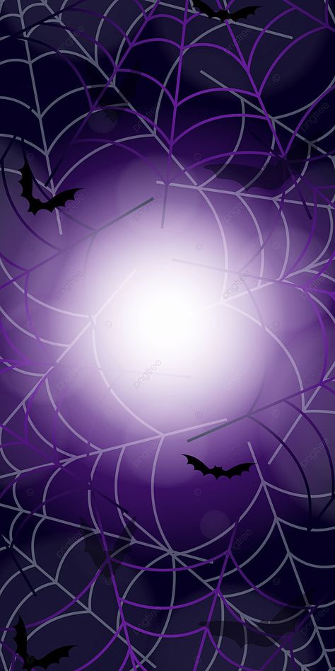 Night Background Wallpaper, Marcos Halloween, Eevee Wallpaper, Halloween Live Wallpaper, Halloween Wallpaper Iphone Backgrounds, Witch Party, Halloween Wallpaper Cute, Halloween Background, Gothic Wallpaper