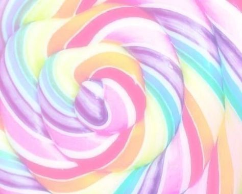 Bubblegum Coquette | Aesthetics Wiki | Fandom Pastel Candy, Sweet Like Candy, Rainbow Aesthetic, Pastel Palette, Candy Girl, Pretty Pastel, Pastel Rainbow, Pastel Aesthetic, Candy Colors