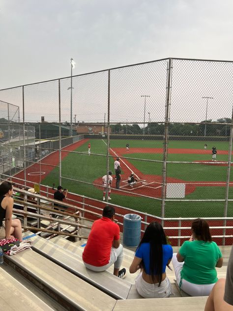 Highschool Baseball Aesthetic, Highschool Baseball, Soft Ball, High School Baseball, Baseball Boys, High School Sports, Baseball Game, Baseball Games, Pillow Talk