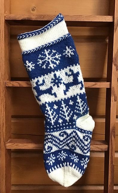 Ravelry: Stitchsticks' Christmas Stockings 2023 Knitted Christmas Stocking Patterns Free, Christmas Stocking Pattern Free, Knitted Christmas Stocking Patterns, Stocking Pattern Free, Christmas Stocking Patterns, Stocking Patterns, 2025 Ideas, Knit Stocking, White Christmas Stockings