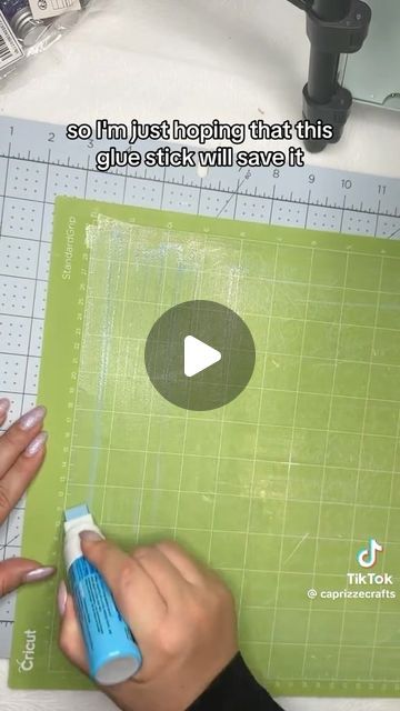 Cricut Craft Projects, Cricket Projects Craft Ideas, Diy Cricut Projects, Cricut Mandala, Country Craft Ideas, Cricut Blades, Diy Vinyl Projects, Cricut Projects Easy, Crochet Angel Pattern