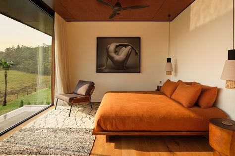 Soma Byron Bay, Australia Casa Cook, Luxury Retreats, Perfect Strangers, Big Little, Nicole Kidman, Byron Bay, King Size Bed, Maine House, House Inspo