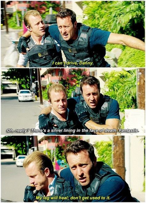 Ncis Funny, Steve And Danny, Steve Mc, Steve Mcgarrett, Scott Caan, The Sun And The Moon, Hawaii 5 0, Hawaii Five O, Alex O'loughlin