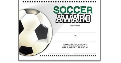 Soccer Certificate Template Free Soccer Certificate Template Free . soccer Certificate Template Free . 90er Party Einladung Scha¶n Schon Einladung 90er Geburtstag Free Printable Certificate Templates, Photography Gift Certificate Template, Soccer Awards, Positive Behavior Support, Free Certificate Templates, Birth Certificate Template, Award Template, Awards Certificates Template, Free Certificates