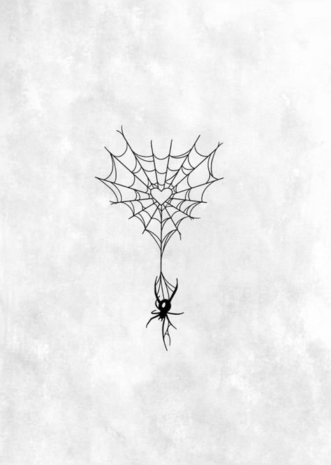 Into The Spider Verse Tattoo, Spider Verse Tattoo, Tattoo Spider, Verse Tattoos, Neck Tattoos Women, Into The Spider Verse, Spider Tattoo, The Spider, Spider Verse