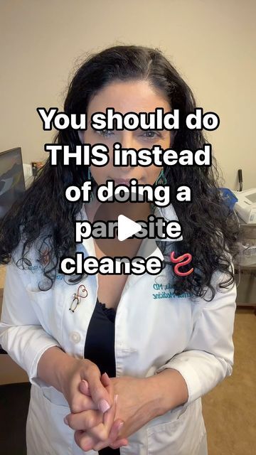 Emitis Hosoda on Instagram: "You can’t treat what’s going on if you don’t get to the right cause!   Have you done a parasite cleanse?" Intestinal Parasite Cleanse, How To Parasite Cleanse, How To Remove Parasites Naturally, Anti Parasitic Foods, Best Parasite Cleanse, How To Get Rid Of Parasites In Humans, Parasite Cleanse For Kids, Parasitic Cleanse, Diy Parasite Cleanse