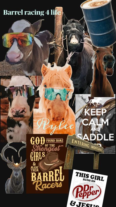 Barrel Racing Wallpaper, Racing Wallpaper, Barrel Racing Quotes, Racing Quotes, Heartland Tv Show, Heartland Tv, Horse Wallpaper, Barrel Racing, Girl Running