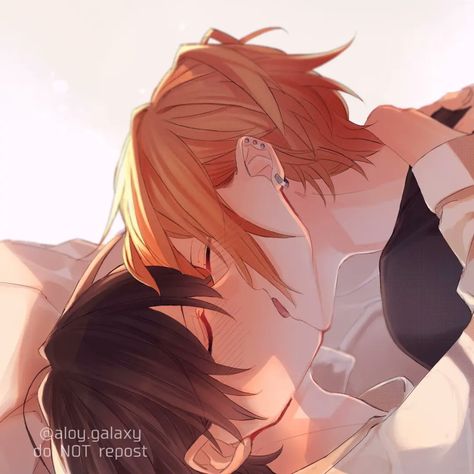 Sasaki And Miyano Fanart Cute, Sasamiya Wallpaper, Sasaki X Miyano Fan Art Kiss, Sasaki And Miyano Fanart Kiss, Sasaki To Miyano Fanart Kiss, Sasamiya Fanart, Sasaki And Miyano Kiss, Sasuke And Miyano, Sasaki X Miyano Fan Art