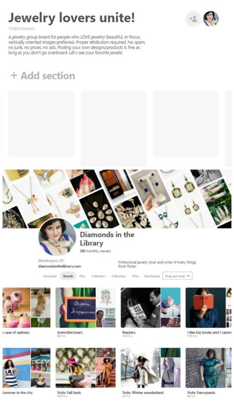 I'm on a mission to create the world's greatest Pinterest jewelry group board!! I want it to be by jewelry lovers, for jewelry lovers. Join me! Jewelry Group Boards, Boards To Join, Silver Spoon Jewelry, Fork Art, Fork Jewelry, Pinterest Jewelry, Bracelet Inspiration, Spoon Art, Silverware Jewelry