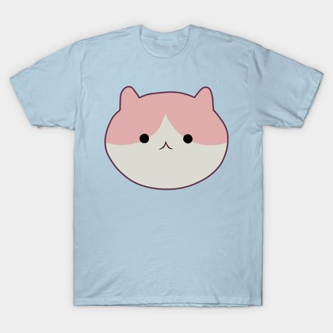 Timmy the Cat - Adventure Time - Adventure Time - T-Shirt | TeePublic Cat Adventure, Adventure Time Tshirt, Personalized Gift Ideas, Sweatshirts And Hoodies, Unique Personalized Gift, Cat T Shirt, Custom Sweatshirts, Cat T, Birthday Celebrations