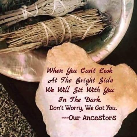 Native American Quotes Strength, Indigenous Spirituality, Masters Quotes, Native American Quotes Wisdom, Native Wisdom, Ancestors Quotes, Native American Facts, Native Quotes, Cherokee Language