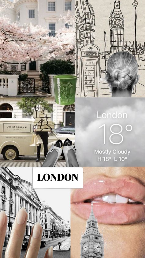 london city English City Aesthetic, Rich London Aesthetic, London Wallpaper Aesthetic, London Moodboard, London Wallpaper, Aesthetic London, London Girl, London Aesthetic, Girl Background