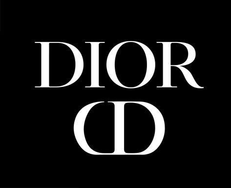 Download the Dior Brand Clothes Logo Symbol With Name White Design luxury Fashion Vector Illustration With Black Background 23599763 royalty-free Vector from Vecteezy for your project and explore over a million other vectors, icons and clipart graphics! Lamborghini Cake, Dior Brand, Dior Wallpaper, Clothes Logo, Dior Aesthetic, Fashion Vector, Logo Symbol, Dior Logo, Brand Clothes