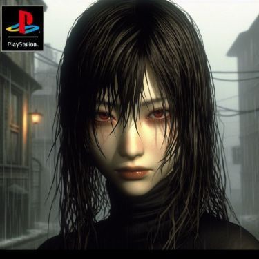 Ps2 Filter, Villain Oc Art, Edgy Fonts, Ambient Occlusion, Female Profile, Best Icons, Attack On Titan Levi, Visual Media, Vacation Bible School