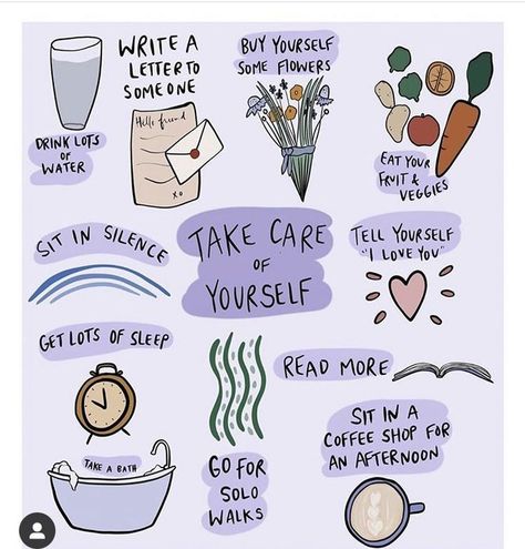 Jan 18, 2020 - This Pin was discovered by Eleanor Erickson. Discover (and save!) your own Pins on Pinterest Friends Drinks, Bujo Ideas, Self Care Bullet Journal, Vie Motivation, Budget Planer, Start Living, Mental And Emotional Health, Self Care Activities, Health Awareness