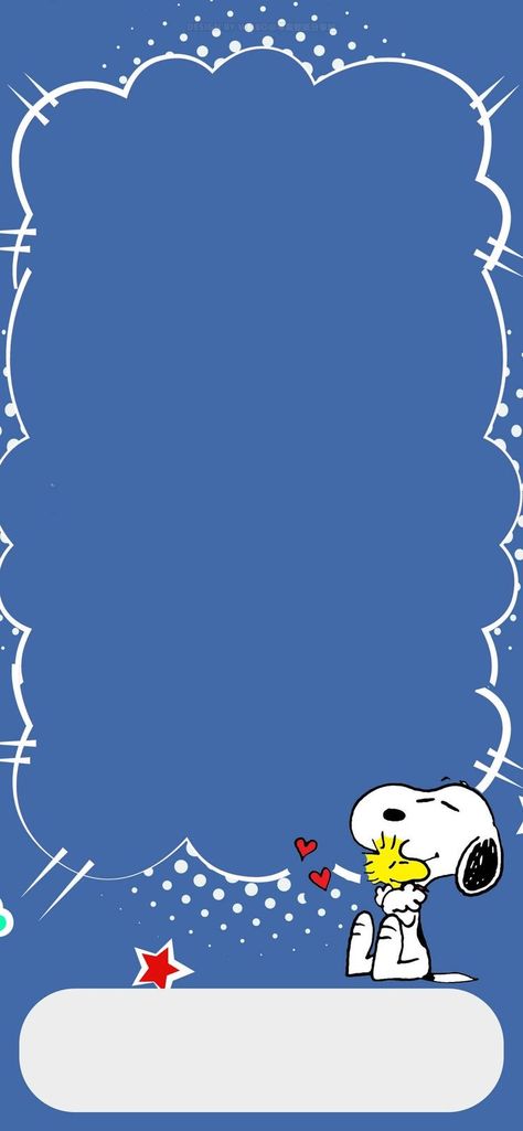 Snoopy Homescreen, Fun Wallpapers, Peanuts Wallpaper, Snoopy Wallpaper, Cartoon Wallpaper Hd, Homescreen Layout, Cartoon Wallpaper Iphone, Ios Wallpapers, Locked Wallpaper