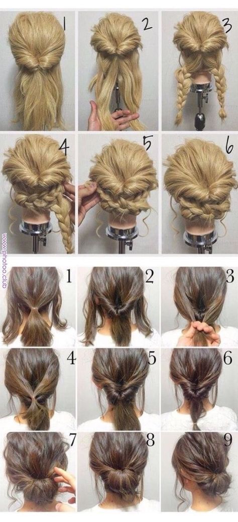 Tuns Bob Lung, Medium Balayage, Work Updo, Medium Aesthetic, Aesthetic Honey, Tied Up Hairstyles, Blonde Honey, Balayage Brown, Balayage Ideas