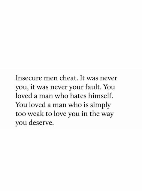 Cheaters Quotes, Cheater Quotes, Nicki Minaj Quotes, Cheating Quotes, Your Fault, Narcissistic Behavior, Truth Hurts, Daily Inspiration Quotes, Deep Thought Quotes