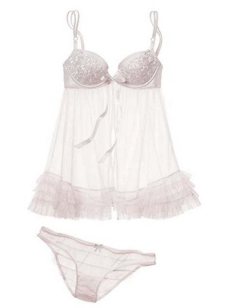 Coquette Lingerie, Cute Lingerie, Pretty Lingerie, Character Outfits, Girly Outfits, Lingerie Set, Pretty Dresses, Victoria Secret, Pretty Outfits