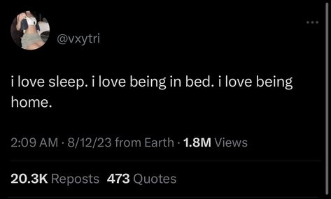 Sleep Quotes Twitter, Good Night Tweets, Goodnight Twitter Quotes, Sleep Tweets, Goodnight Tweets, Love Sleep Quotes, Quotes About Sleep, Sleeping Quotes, Mood Gif