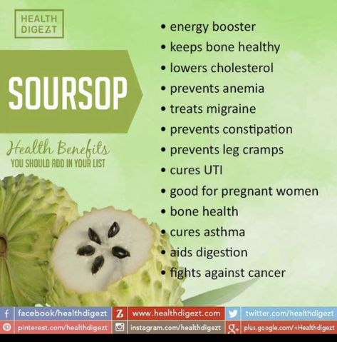 Health Benefits Of Soursop, Soursop Benefits, Benefits Of Soursop, Alkaline Diet Benefits, Healthy Superfoods, Feminine Health, Alkaline Diet, Healthy Bones, Keeping Healthy