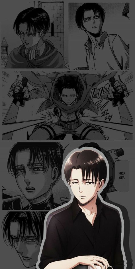 Humanity's strongest soldier Aesthetic Levi Wallpaper, Levi Background, Levi Wallpapers Aesthetic, Levi Aesthetic Wallpaper, Levi Ackerman Aesthetic Wallpaper, Attack On Titan Levi Wallpapers, Levi Ackerman Wallpapers Aesthetic, Attack On Titan Aesthetic Wallpaper, Levi Wallpapers