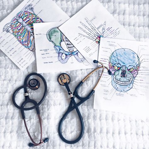 //pinterest @esib123 // #medical #school #MD Nursing Students Wallpaper, Nursing Wallpaper, Camping Wear, Medical Student Motivation, Med School Motivation, Medical Wallpaper, Medical School Motivation, Medicine Student, Medical School Inspiration