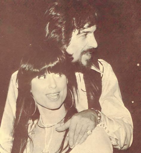 Waylon And Jessi, Jessi Colter, Outlaw Women, Waylon Jennings, Western Vibes, Retro Country, Outlaw Country, Cowgirl Art, Country Music Artists