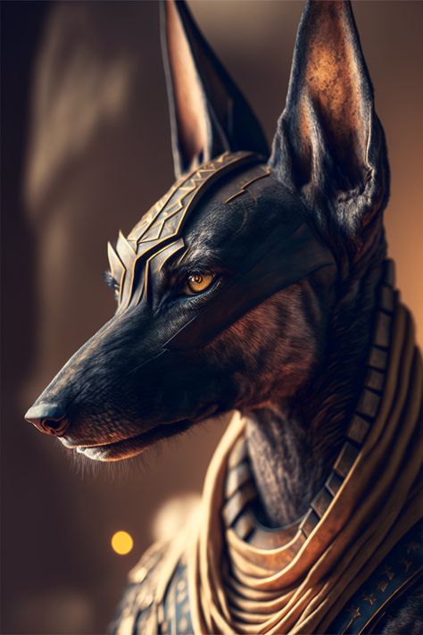 Egyptian Anubis, Starověký Egypt, Egypt Concept Art, Egypt Tattoo, Theme Tattoo, Arte Alien, Ancient Egyptian Gods, Ancient Egypt Art, Egyptian Tattoo