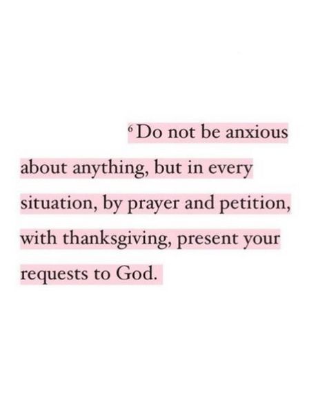 in the business world you always want to trust god even when things may feel like they arent going to work out , hand god all your worries & doubts so he can heal your heart and guide you through 🎀💓 @hairrbyrachh if you have read this far & you need some sort of guidance on starting a business but you dont know how or where to start.. i got u! click the link in my bio🫶🏻 start that dream right now.. from nothing💸🎀🫶🏻 #explorepage #jesus #motivation Jesus Motivation, Heal Your Heart, I Got U, Outing Quotes, Trust God, My Thoughts, Going To Work, Work It, Starting A Business