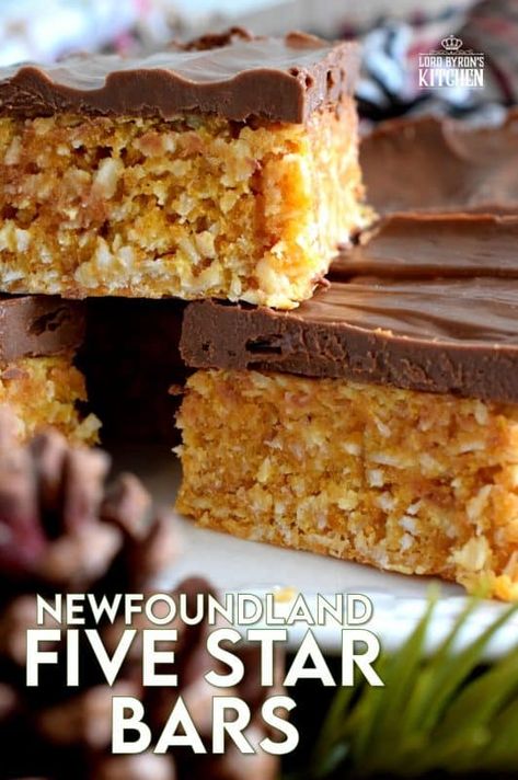 Aero Chocolate, Decadent Cheesecake, Newfoundland Recipes, Recipe Cheesecake, Dessert Squares, Classic Peanut Butter Cookies, Heath Bars, Cheesecake Dessert, Cookies Bars