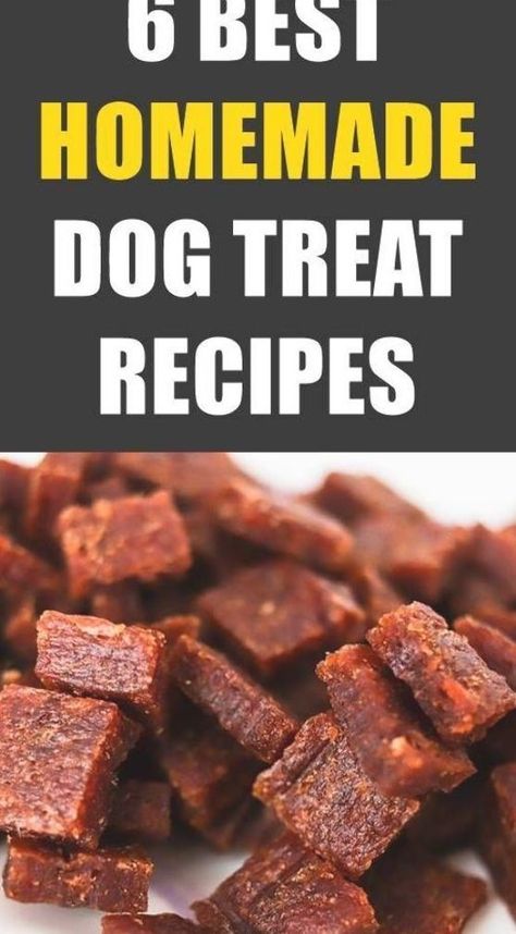 Healthy Homemade Dog Food, Homemade Dog Treat Recipes, Homemade Dog Cookies, Diy Dream Catcher, Pet Treats Recipes, Dog Treat Recipe, Dog Treats Homemade Easy, Easy Dog Treat Recipes, Diy Dog Food