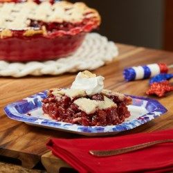 Old-Fashioned Cherry Pie - Allrecipes.com Cherry Treats, Old Fashioned Cherries, Fun Boots, Cherry Pie Recipe, Sour Cherries, Frozen Cherries, Sour Cherry, Pastry Blender, Whipped Topping