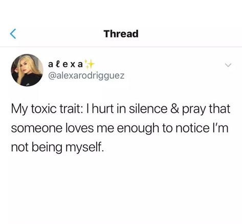 My Toxic Trait, Family Issues Quotes, Toxic Traits, Mood Meme, Paper Peonies, Smart Auto, Realest Quotes, Quotes Deep Feelings, Caption Quotes