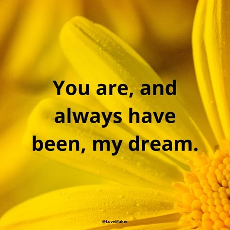 You Are My Dream, New Year Quotes For Friends, Sweetest Quotes, Real Relationship Quotes, Stay Positive Quotes, Long Distance Love Quotes, Distance Love Quotes, Meaningful Love Quotes, Keyshia Cole