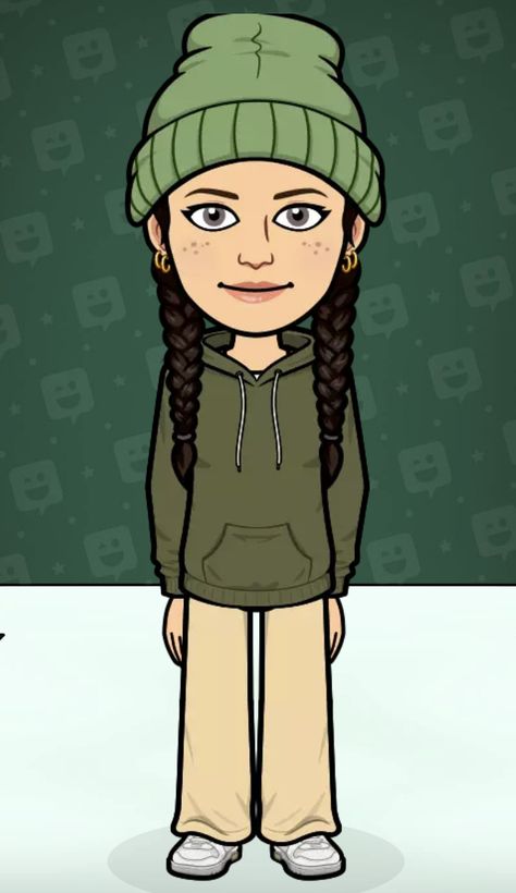 Skater Bitmoji Outfits, Fall Bitmoji Outfits Snapchat, Snap Avatar, Snapchat Fits, Snapchat People, Fall Bitmoji Outfits, Pretty Bitmoji Ideas, Bitmoji Inspo, Bitmoji Snapchat