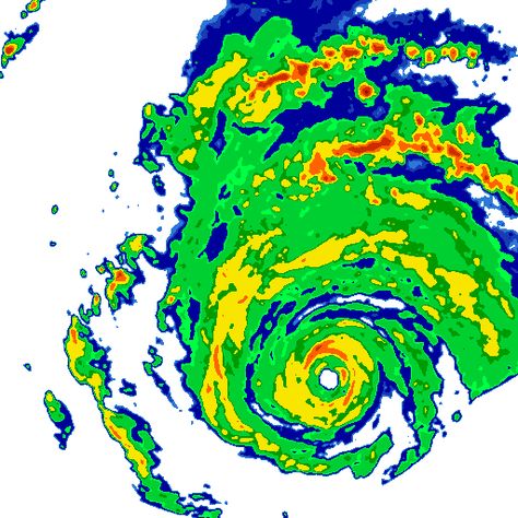 Frostproof, FL | Weather Maps, Radar and Satellite | WeatherBug Tornado Pictures, Classe D'art, Heat Index, Weather Radar, Florida Weather, Wind Chill, Weather Map, Graphic Ideas, Wind Speed